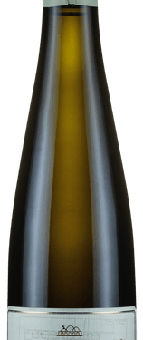 Tokaji Cuvée Patricia