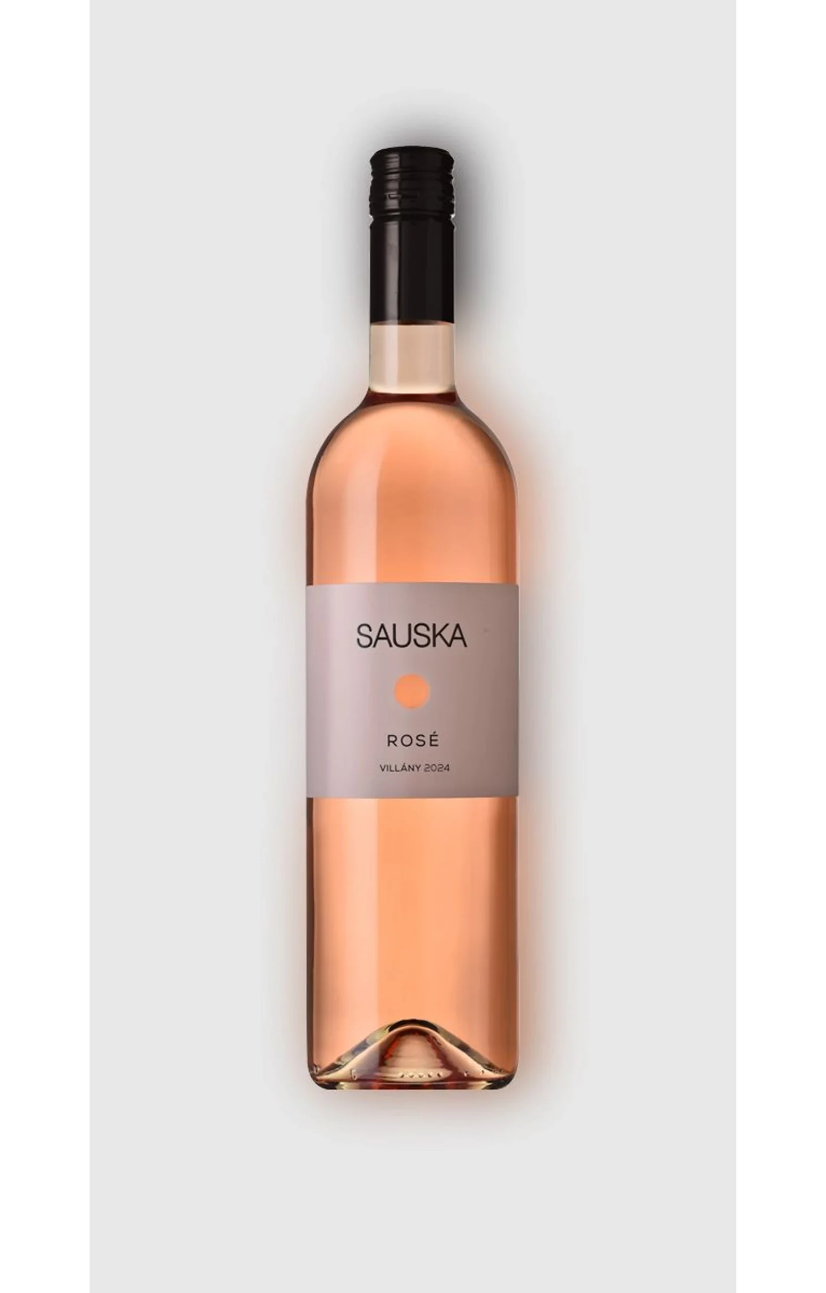 SAUSKA Rosé